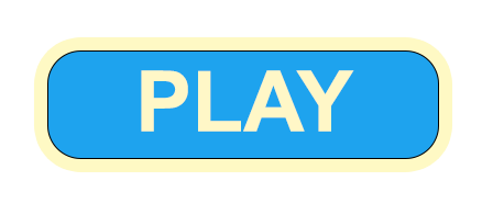 Play Button